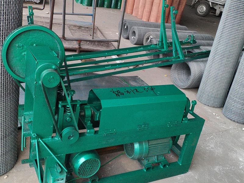 鋼筋調直機3.jpg