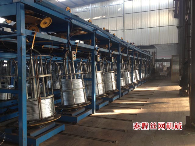 ��\����ʽ�վ��O��