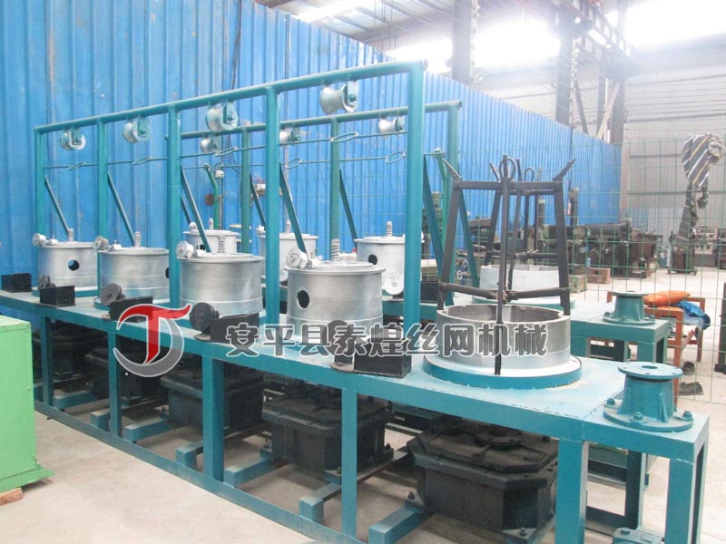 ���z�C(j��)�r(ji��)��