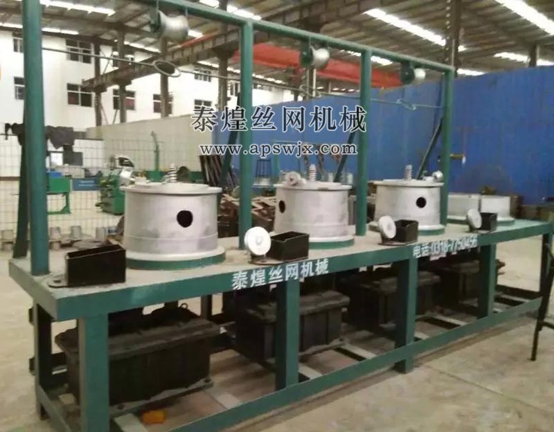 ��(li��n)�����z�C