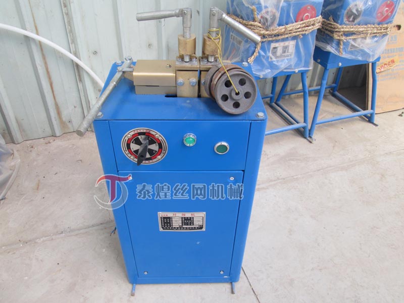 �����C(j��)