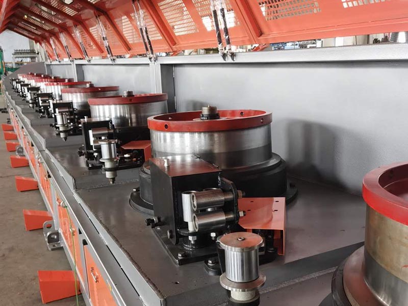 ֱ�M(j��n)ʽ���z�C(j��)