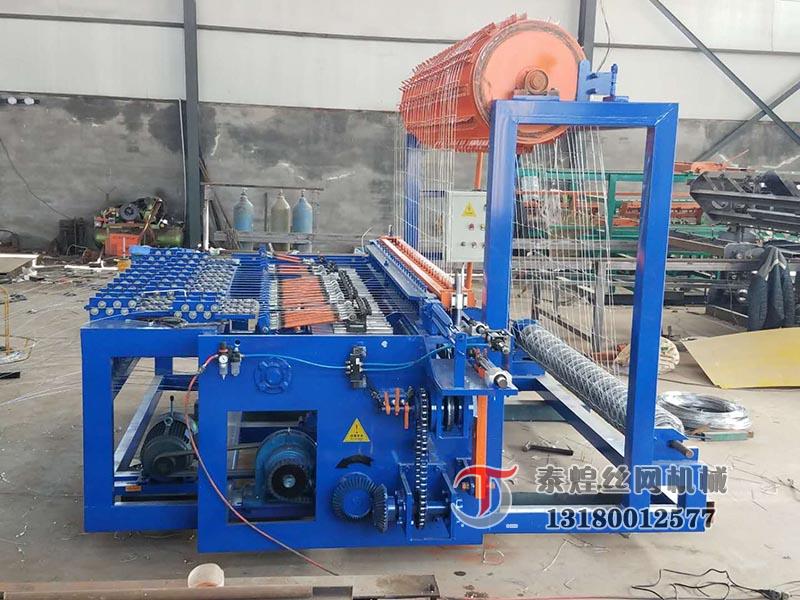 ȫ�Ԅ�(d��ng)��ԭ�W(w��ng)�����C(j��)