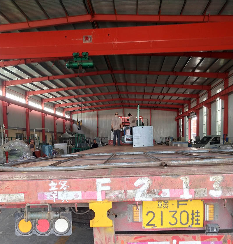 �l���M�ݵ��B�����z�C�b܇��