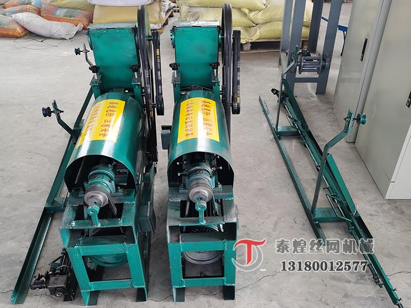 䓽��{(di��o)ֱ�C