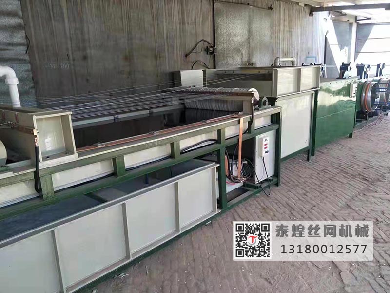 ���\��ˮ���O(sh��)��